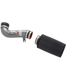 AEM Induction 21-8105DC Brute Force Induction System