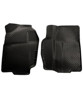 Husky Liners 30711 Classic Style Floor Liner