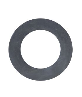 Yukon Gear YSPTW-033