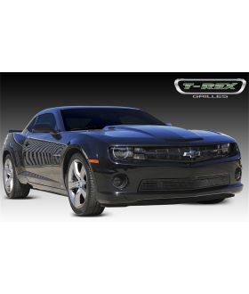 T-Rex Grilles 51028 Upper Class Series Mesh Grille