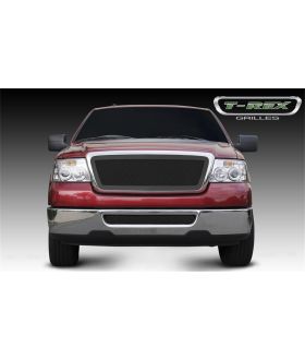 T-Rex Grilles 51556 Upper Class Series Mesh Grille