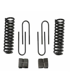 Skyjacker 176PK Suspension Lift Kit