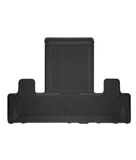 Husky Liners 54681 X-act Contour Floor Liner