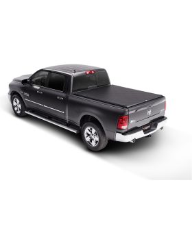 Truxedo 844101 The Edge Tonneau Cover