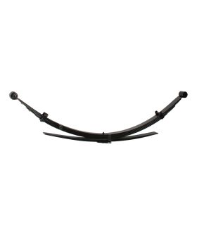 Skyjacker J40FS Softride Leaf Spring