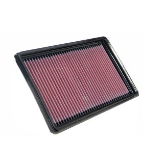 K&N Filters 33-2846 Air Filter