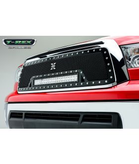 T-Rex Grilles 6319631 Torch Series LED Light Grille