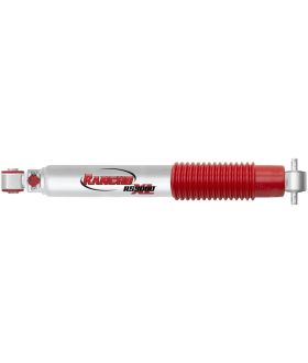 Rancho RS999062 RS9000XL Shock Absorber