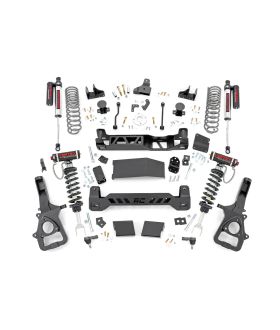 Rough Country 33450 Suspension Lift Kit