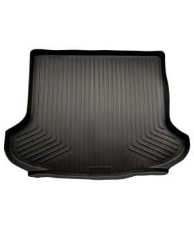 Husky Liners 28811 WeatherBeater Cargo Liner