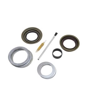 Yukon Gear MK GM9.5-B