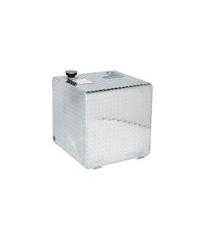 Dee Zee DZ91750 Specialty Series Liquid Transfer Tank