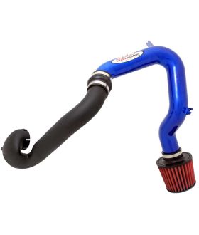 AEM Induction 21-448B Cold Air Induction System