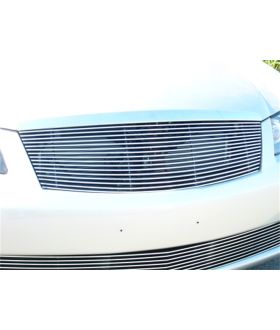 T-Rex Grilles 20738 Billet Series Grille