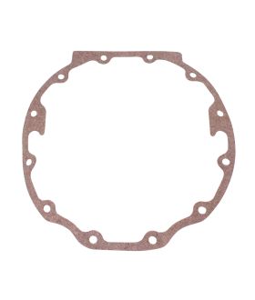 Yukon Gear YCGGM8.5OLDS-12