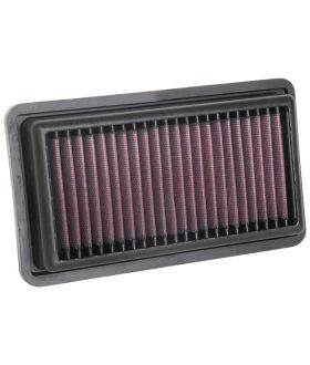 K&N Filters 33-3082 Air Filter