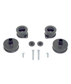 MaxTrac Suspension 839720 Suspension Lift Kit