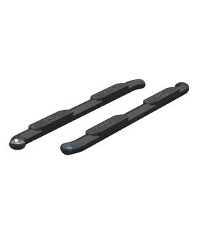 ARIES S224053 The Standard 4 in. Oval Nerf Bar