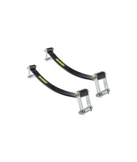 SuperSprings SSA39 SuperSprings