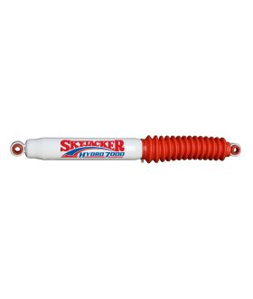 Skyjacker H7011 Hydro Shock Absorber