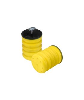 SuperSprings SSR-206-54 SumoSprings