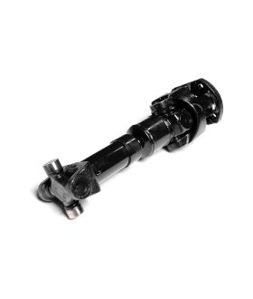 Rough Country 5088.1 CV Drive Shaft