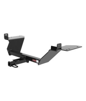 CURT 12225 Class II 1.25 in. Receiver Hitch