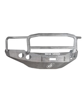 Road Armor 38205Z Stealth Winch Front Bumper