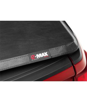 Extang 72456 eMax Tonno Tonneau Cover