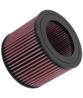 K&N Filters E-2440 Air Filter