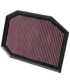 K&N Filters 33-2970 Air Filter