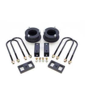 ReadyLift 69-1091 SST Lift Kit