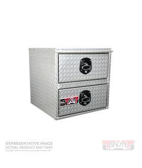 Westin 80-HDD30 Brute HD Under Body Tool Box