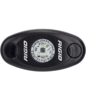 Rigid Industries 480013 A-Series Low Power Light