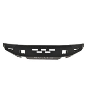 ICI (Innovative Creations) FBM51FDN Magnum Front Bumper