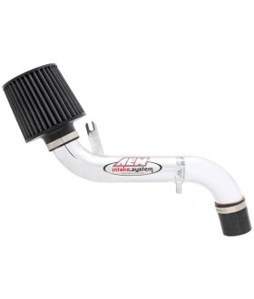 AEM Induction 22-407P Short Ram Induction System