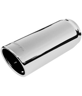 Flowmaster 15366 Stainless Steel Exhaust Tip