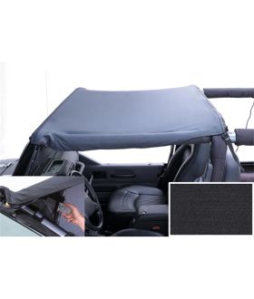 Rugged Ridge 13585.35 Pocket Brief