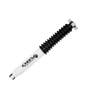 Rugged Ridge 18465.12 Nitrogen Series Shock Absorber
