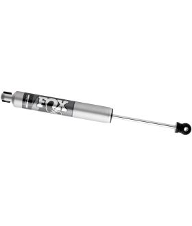 Fox Factory Inc 985-24-170 Fox 2.0 Performance Series Smooth Body IFP Stabilizer