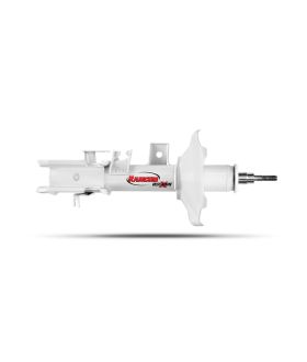 Rancho RS55813 RS5000X Series Suspension Strut Assembly