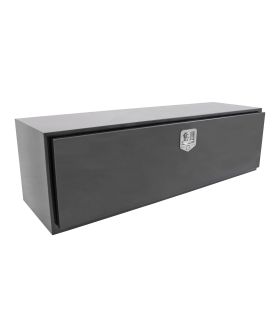 Dee Zee DB-2604 HD Underbed Tool Box