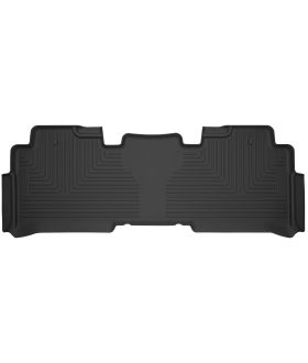 Husky Liners 52981 X-act Contour Floor Liner