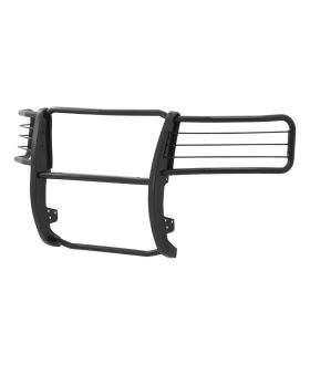 ARIES 4068 Grille Guard
