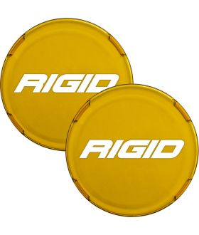 Rigid Industries 36362-TA 360-Series LED Light Cover