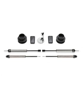 Fabtech K3191DL Coil Spacer System