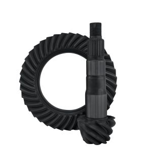 Yukon Gear YG T8.2-456