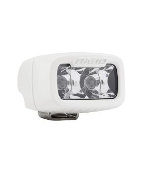 Rigid Industries 942213 SR-M Series Pro Spot Light