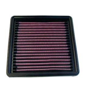 K&N Filters 33-2008-1 Air Filter