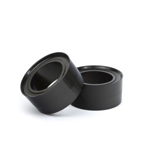 Daystar KT09108BK Suspension System Lift Kit